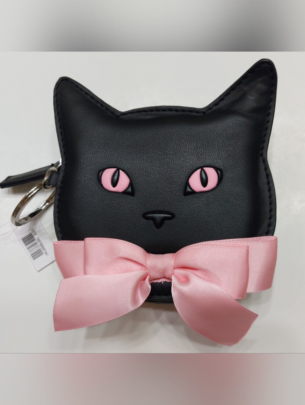 Kids- Bath & Body Works Coin Purse.